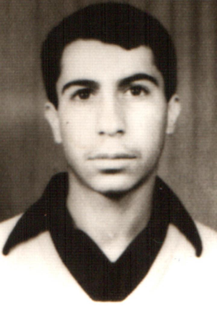 فاقد تصویر